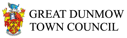 Great Dunmow Town Council