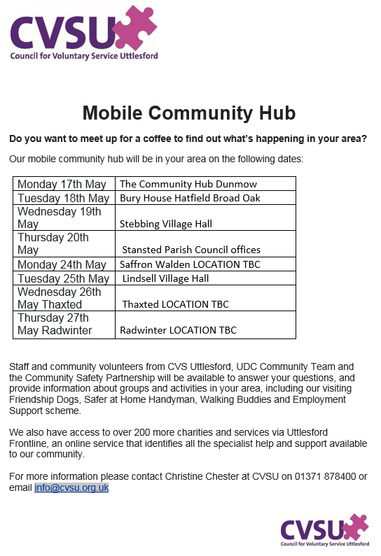 cvsu-mobile-hub