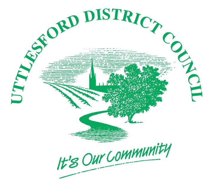 uttlesford district council - its our community